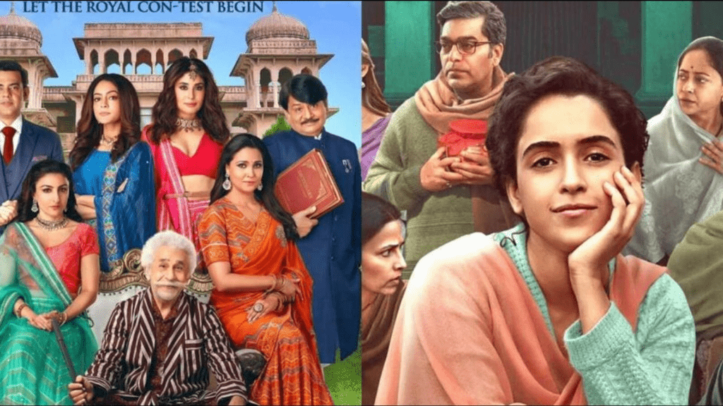 Censorship framing intimacy as moral controversy