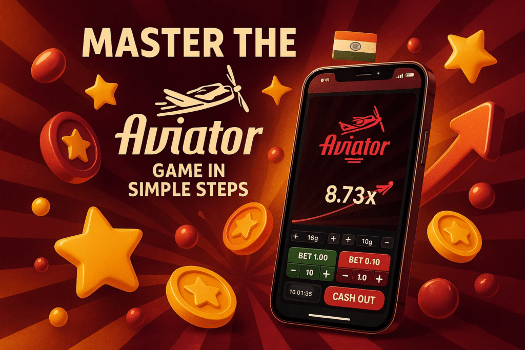 Mobile Aviator interface showing multiplier growth, cash-out button, and quick-bet flow
