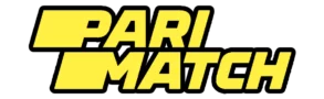 PARIMATCH